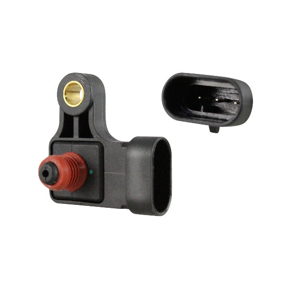 SENSOR MAP PONTIAC G-3 1.6 L 2006-2010