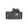 SENSOR MAP CHEVROLET CAVALIER 2.8 V6 1991-1994
