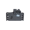SENSOR MAP CHEVROLET CAVALIER 2.2 L 1990-2000