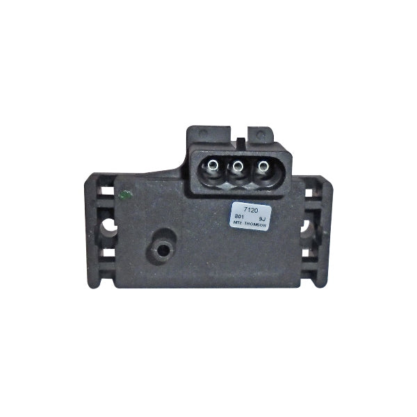 SENSOR MAP CHEVROLET C-3500 5.7 V8 1992-1998