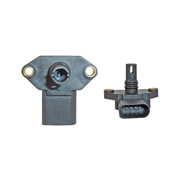 SENSOR MAP VW CROSSFOX 1.6 L 2007-2018