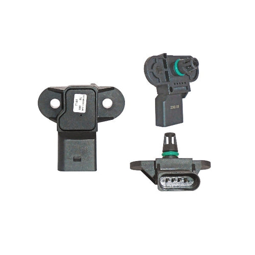 SENSOR MAP VW CROSSFOX 1.6 L 2007-2018