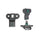 SENSOR MAP SEAT IBIZA 1.4 TSI 2011-2014