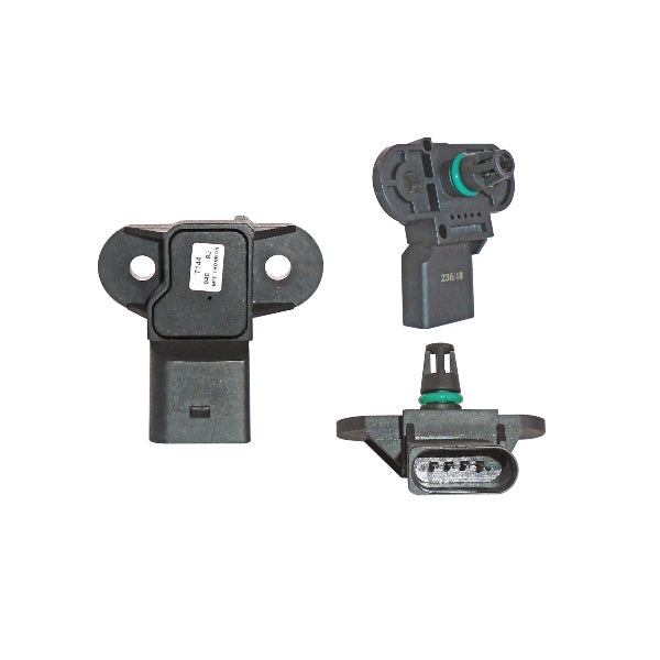 SENSOR MAP VW DERBY 1.8 L 1998-2009