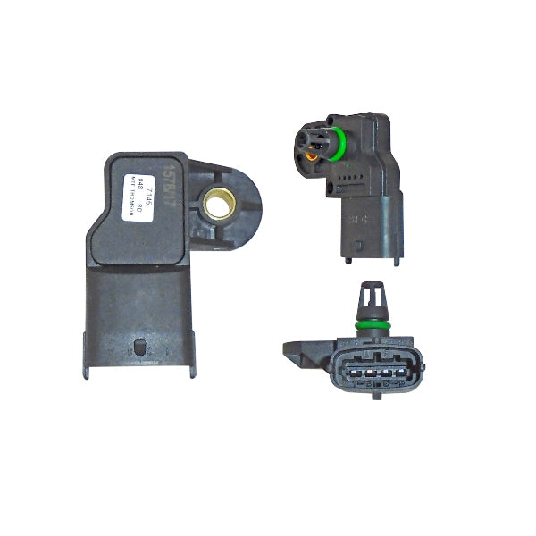 SENSOR MAP CHEVROLET CORSA 1.8 L 2006-2008