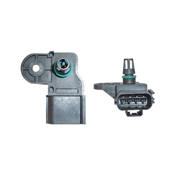 SENSOR MAP FORD EXPLORER 3.5 V6 2013-2013