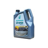 Aceite diésel multigrado SAE 15W-40 CK-4/SN garrafa 5 litros    