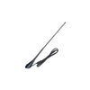 Antena toldo VW CABRIO A3 2 L 1997-1998
