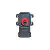 SENSOR MAP CHEVROLET UPLANDER 3.9 V6 2006-2010
