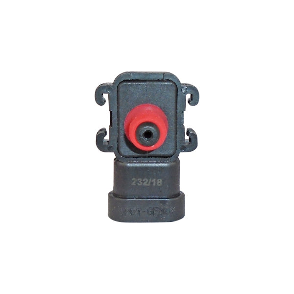SENSOR MAP CHEVROLET UPLANDER 3.9 V6 2006-2010