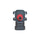 SENSOR MAP CHEVROLET CHEVY C3 1.6 L 2009-2012