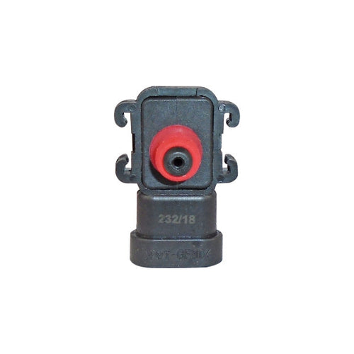 SENSOR MAP CHEVROLET CHEVY C3 1.6 L 2009-2012