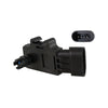 SENSOR MAP CHEVROLET CORSA 1.8 L 2002-2008