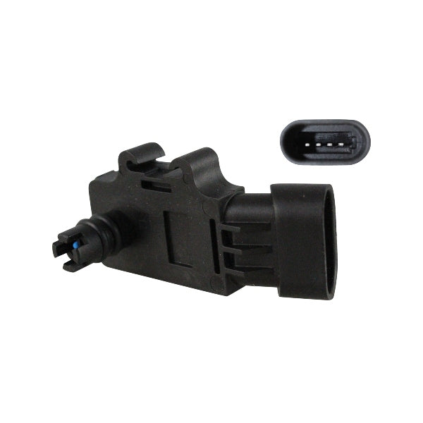SENSOR MAP CHEVROLET CORSA 1.8 L 2002-2008