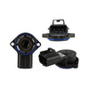 SENSOR TPS FORD ESCAPE 2.3 L 2005-2008
