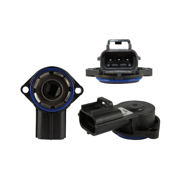 SENSOR TPS FORD ESCAPE 2.3 L 2005-2008