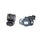 SENSOR TPS VW GOL 1.6 L 2008-2020