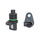 SENSOR VELOCIDAD VW GOL 1.6 L 2008-2020