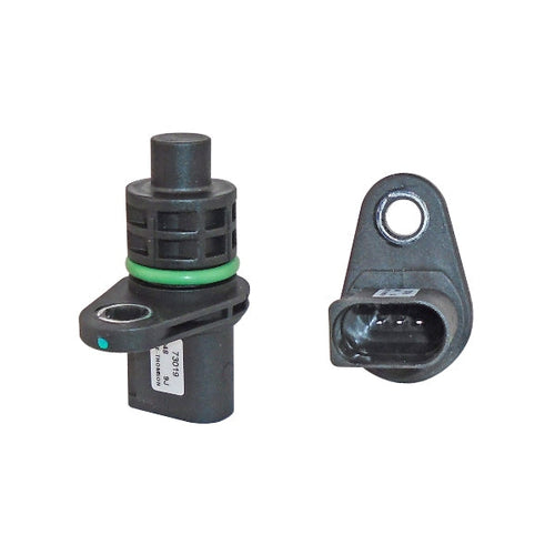 SENSOR VELOCIDAD VW GOL 1.6 L 2008-2020