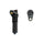 SENSOR VELOCIDAD CHEVROLET CORSA 1.4 L 2002-2003