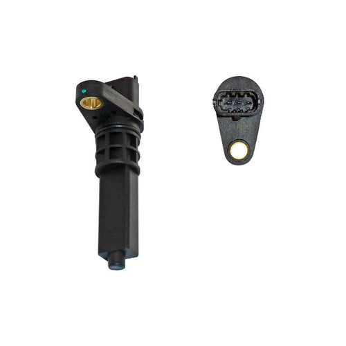 SENSOR VELOCIDAD CHEVROLET CHEVY C3 1.6 L 2009-2012