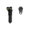 SENSOR VELOCIDAD CHEVROLET CHEVY C2 1.6 L 2004-2008