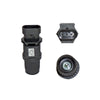 SENSOR VELOCIDAD CHEVROLET OPTRA 2 L 2004-2010