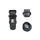 SENSOR VELOCIDAD CHEVROLET AVEO 1.6 L 2008-2018