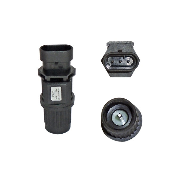 SENSOR VELOCIDAD CHEVROLET TRACKER 1.6 L 1989-1993