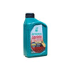 Aceite motos 4 tiempos SAE 20W-50 SPRINTA F300 AM 946 ml    