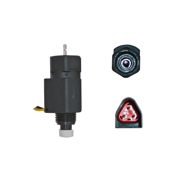 SENSOR VELOCIDAD FORD CONTOUR 2.5 V6 1996-2002