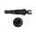 SENSOR VELOCIDAD PINES LINEALES NISSAN APRIO 1.6 L 2008-2012