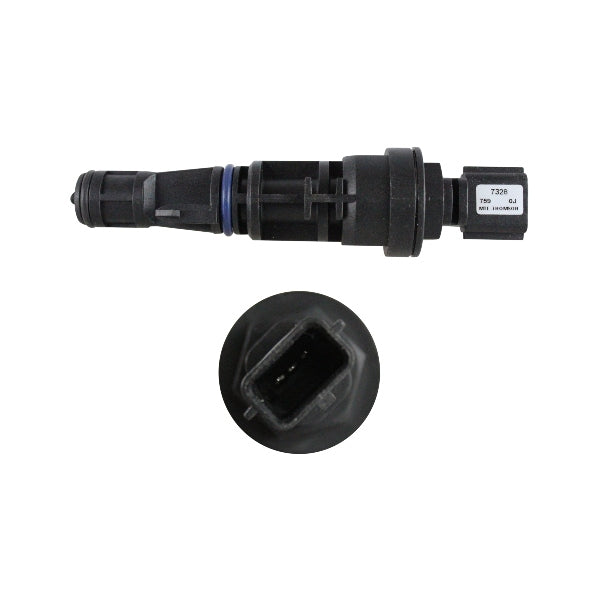 SENSOR VELOCIDAD PINES LINEALES RENAULT EURO CLIO 1.6 L 2007-2009