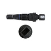 SENSOR VELOCIDAD PINES LINEALES RENAULT CLIO 1.6 L 2001-2009