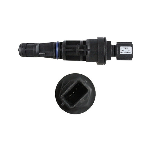 SENSOR VELOCIDAD PINES LINEALES RENAULT STEPWAY 1.6 L 2011-2012