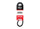 BANDA DE ALTERNADOR 11.1 x 944 SIN AIRE ACONDICIONADO VW POINTER 1.8 L 1995-2010