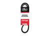 BANDA DE ALTERNADOR 11.1 x 944 SIN AIRE ACONDICIONADO VW POINTER 2 L 2000-2010