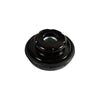 Base amortiguador delantero con balero CHEVROLET CRUZE 1.8 L 2009-2016