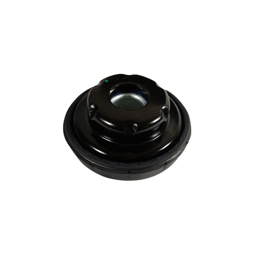 Base amortiguador delantero con balero CHEVROLET CRUZE 1.8 L 2009-2016