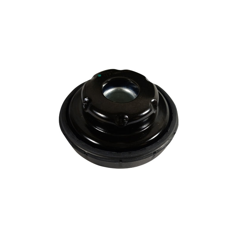 Base amortiguador delantero con balero CHEVROLET CRUZE 1.4 L 2010-2016