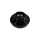 Base amortiguador delantero con balero CHEVROLET CRUZE 1.4 L 2010-2016