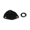 Base amortiguador delantero con balero NISSAN SENTRA 1.6 L 1994-2000