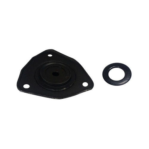Base amortiguador delantero con balero NISSAN 200SX 1.6 L 1995-1999