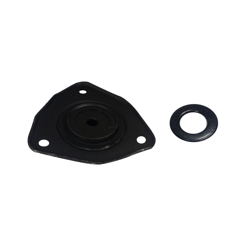 Base amortiguador delantero con balero NISSAN TSUBAME 1.6 L 1993-2003