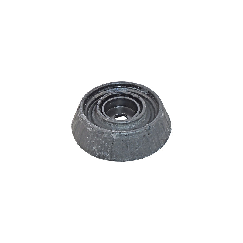 Base amortiguador delantero con balero HYUNDAI I10 1.1 L 2012-2015