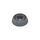 Base amortiguador delantero con balero HYUNDAI I10 1.1 L 2012-2015