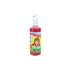 AROMATIZANTE SPRAY CHICA FRESITA 260 ML