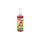 AROMATIZANTE SPRAY CHICA FRESITA 260 ML