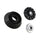 Base amortiguador delantero con balero HONDA CITY 1.5 L 2010-2021