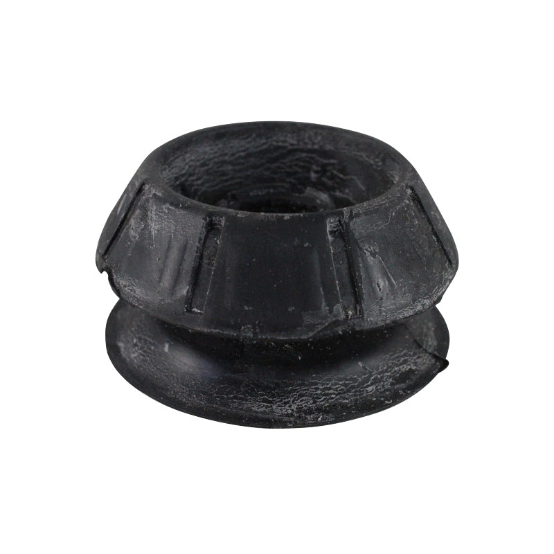 Base amortiguador delantero con balero TOYOTA PRIUS 1.5 L 2018-2021